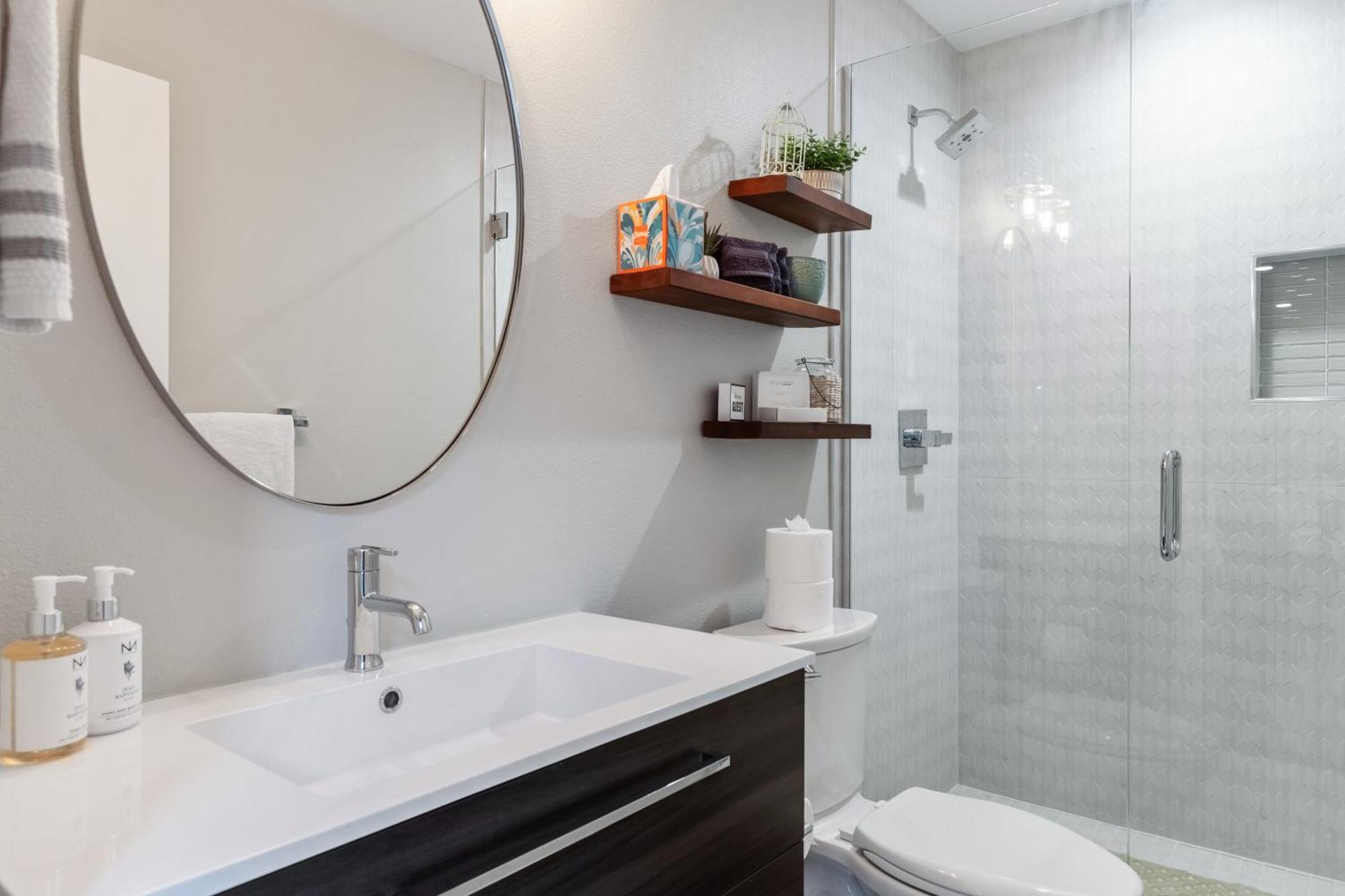 Luxurydenver W Hot Tub 2 Mi To Downtown Holiday home *