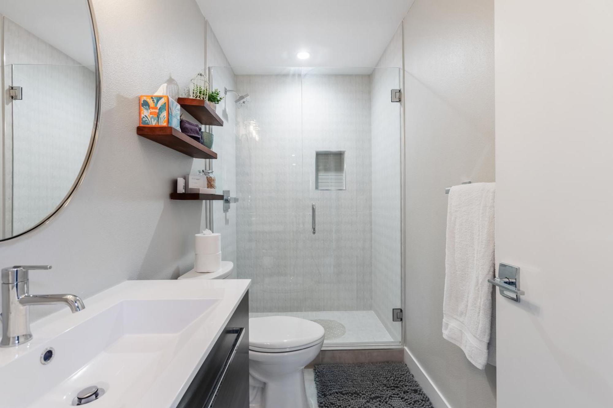 Holiday home Luxurydenver W Hot Tub 2 Mi To Downtown *